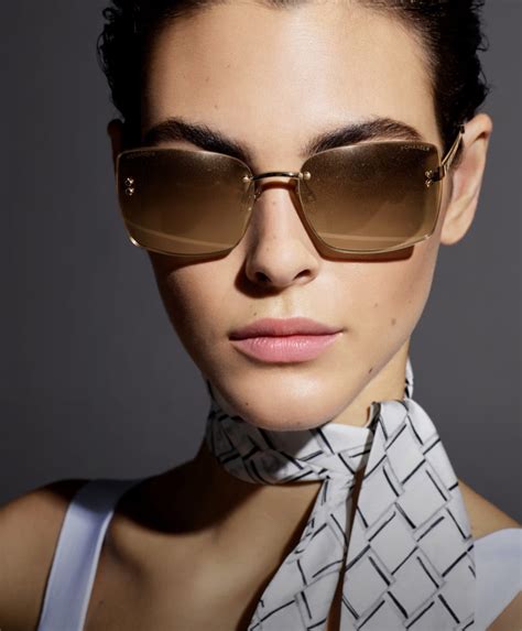 chanel eyewear spring summer 2019|Chanel eyewear online order.